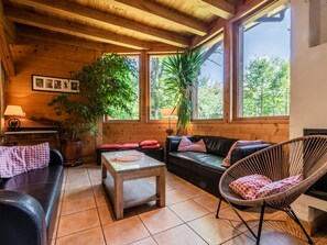 ysope-salon-chalet-appartement-Les-Gets 