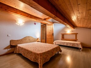 Lou-Baitandys-chambre-location-appartement-chalet-Les-Gets