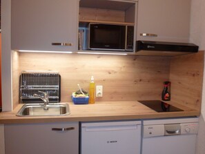 Ranfolly-B6-cuisine-location-appartement-chalet-Les-Gets