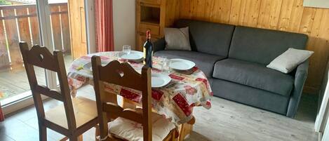 Marcelly-12-sejour-location-appartement-chalet-Les-Gets