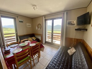 Séjour