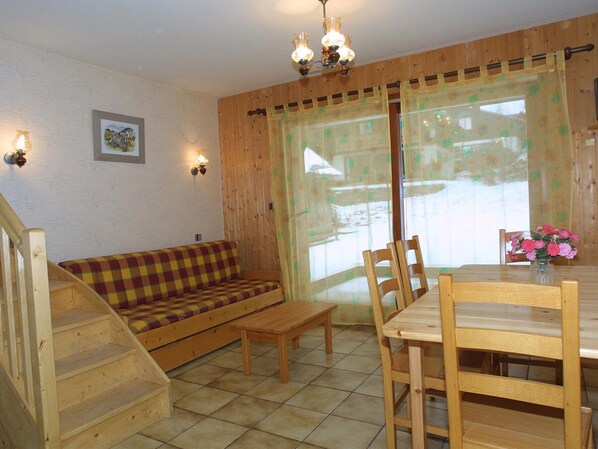 Forge-D-sejour-location-appartement-chalet-Les-Gets