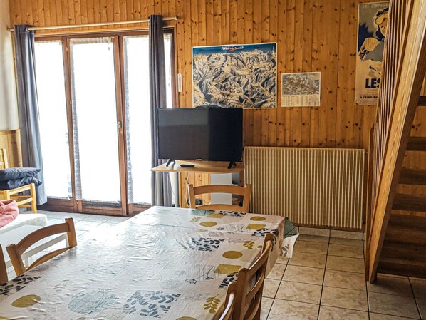 Chamioret-4-Bleuets-sejour-location-appartement-chalet-Les-Gets