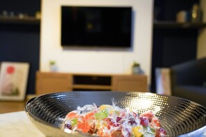Living room 3