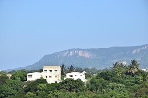 Ilmakuva