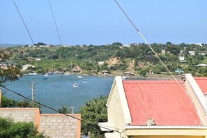 Sekalaista