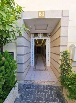 AuĂendetails