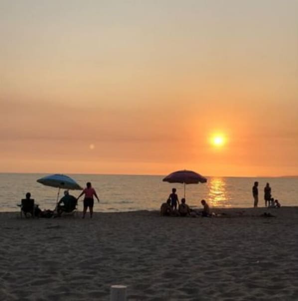 Playa