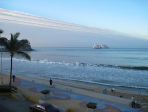 Playa