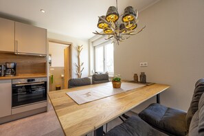 Speisen