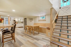Spiseområde