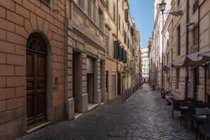 Miscellaneous