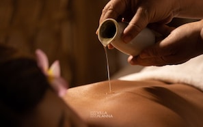 Massage