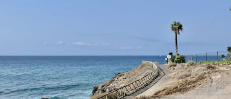 Spiaggia