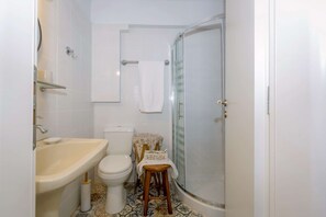 Casa Santa Sofia