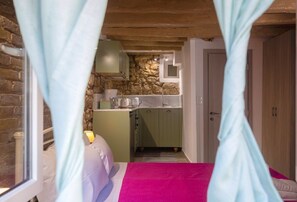 Sterna Casa