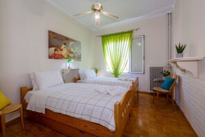 Casa Loula
