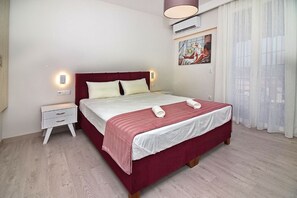 Garitsa Gem Suite