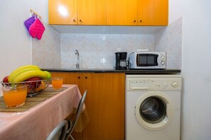 Campiello studio Pink