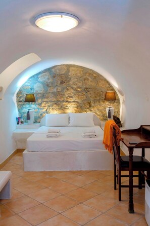 bioclimatic studio