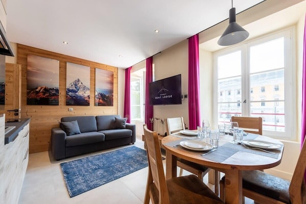 Rent lodge annecy foudimages 104