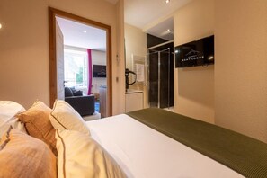 Rent lodge annecy foudimages 107