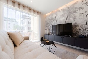 coin TV