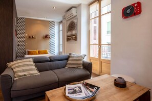 Rent lodge vaugelas studio foudimages 001