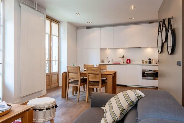Rent lodge vaugelas studio foudimages 002