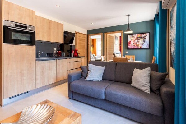 Rent lodge annecy foudimages 120