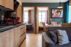 Rent lodge annecy foudimages 119