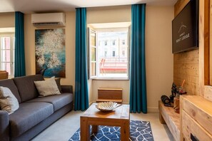 Rent lodge annecy foudimages 118