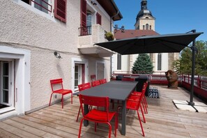 TERRASE MODIF2