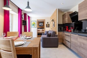 Rent lodge annecy foudimages 080