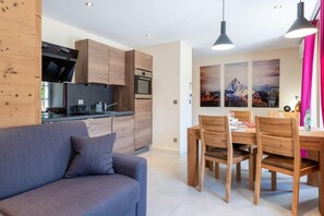 Rent lodge annecy foudimages 082