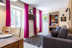 Rent lodge annecy foudimages 081