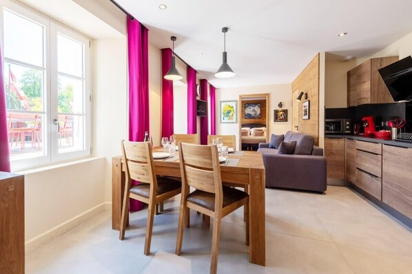 Rent lodge annecy foudimages 079