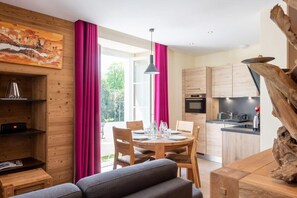 Rent lodge annecy foudimages 099