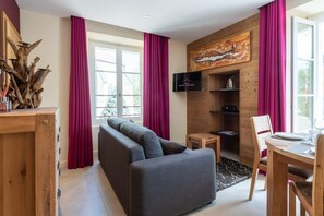 Rent lodge annecy foudimages 095