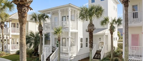23-Without-A-Doubt-Gulfside-Cottages