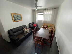 Living Room,Dining area