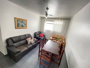 Sala de Estar,Comedor