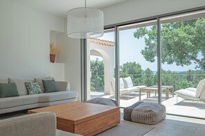 2022-05-23 All In Provence - Eguilles-9