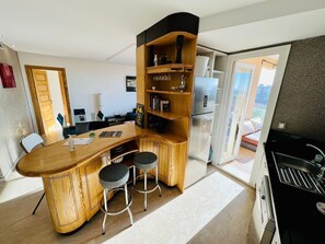 Eget kök