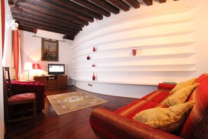 Quarto de cama