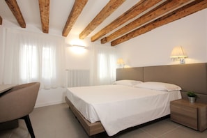 Chambre Ă coucher