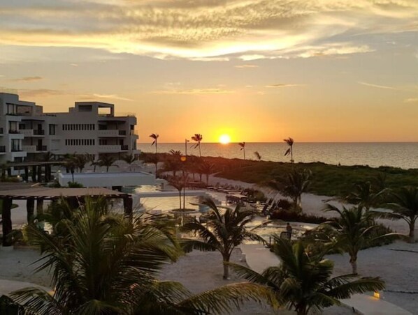 Praia
