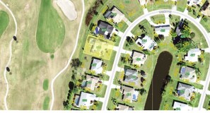 Property map