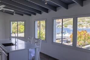 Spiseområde