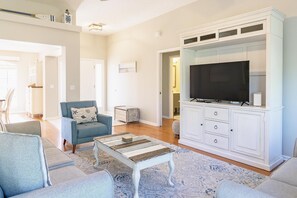 IMG_9515-1